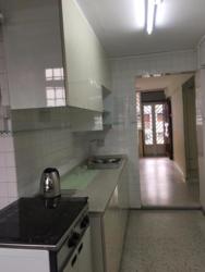 Blk 4 Jalan Batu (Kallang/Whampoa), HDB 3 Rooms #130883232